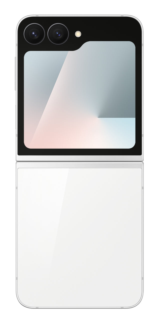 Samsung Galaxy Z Flip 7 Z Flip7 FE