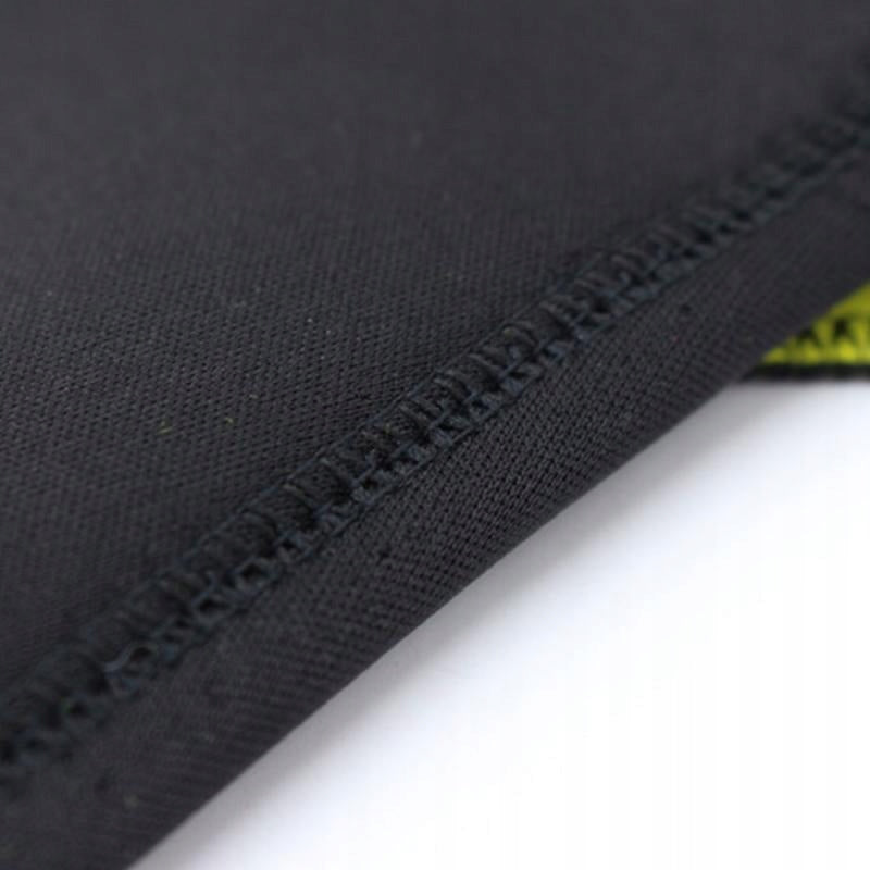 PAS NEOPRENOWY HOT FITNESS WYSZCZUPLAJĄCY