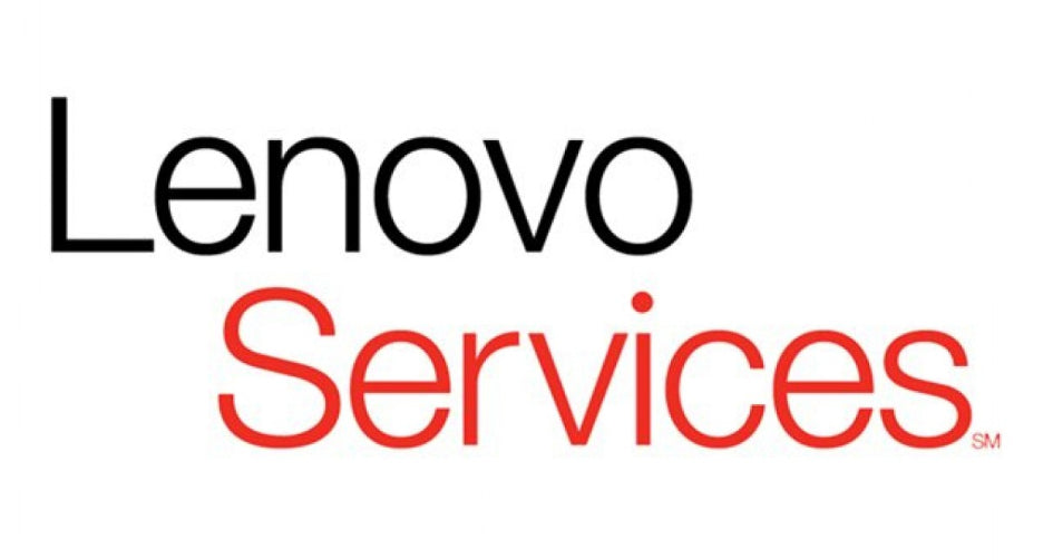 Licence et Mise à Jour de Logiciel Lenovo 00KE259, 1 Licence