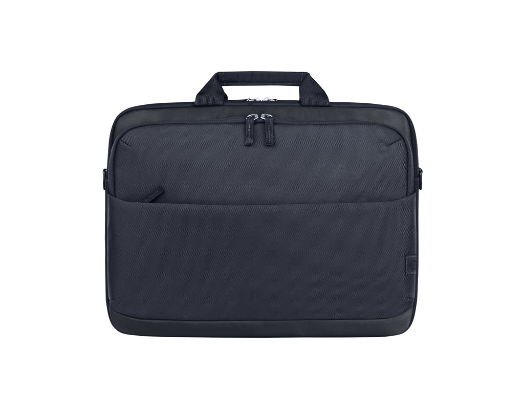 HP Sacoche pour PC portable Everyday 16 pouces