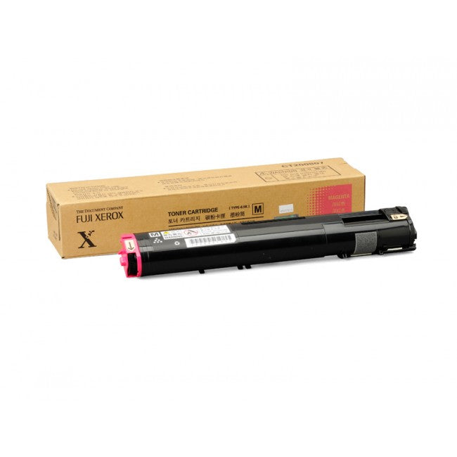 Xerox 006R01644 Cartouche de Toner Originale, Magenta