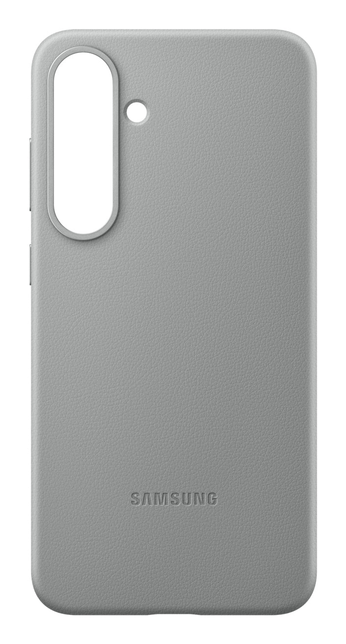 Samsung Samsung EF-VS936PJEGWW coque de protection pour téléphones portables 17 cm (6.7") Housse Gris clair