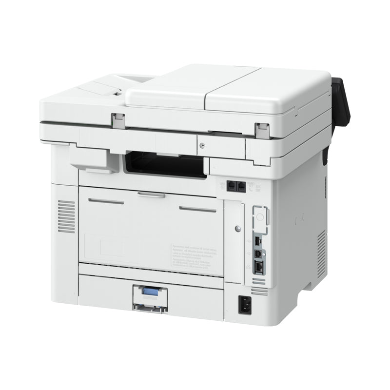 Canon Canon i-SENSYS MF461dw Laser A4 1200 x 1200 DPI 36 ppm Wifi