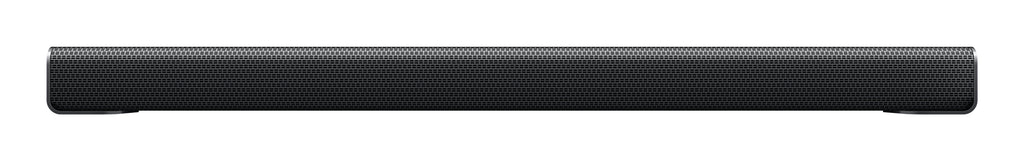 TCL S S60K haut-parleur soundbar Noir, Titane 3.1 canaux 340 W