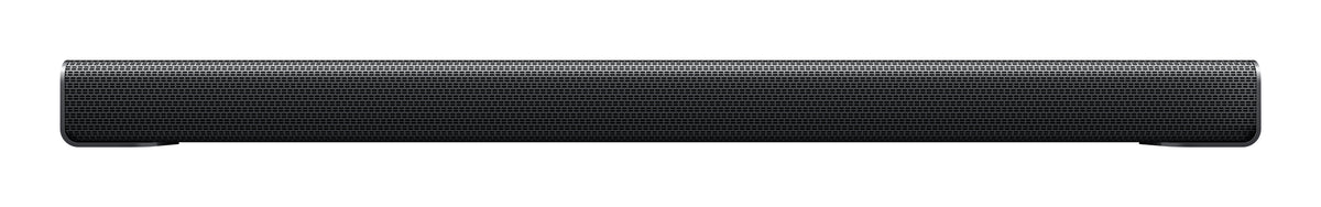 TCL S S60K haut-parleur soundbar Noir, Titane 3.1 canaux 340 W