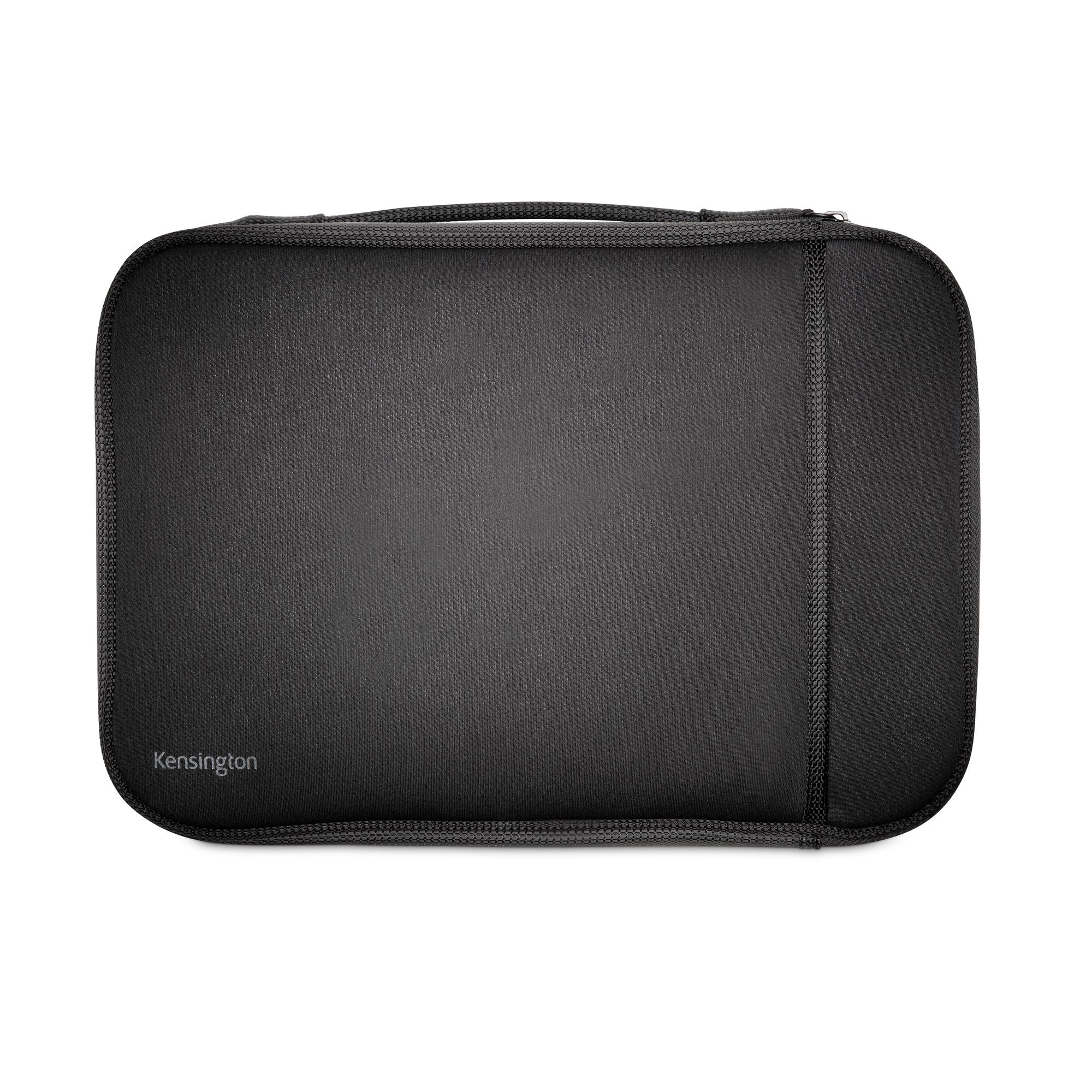 Kensington Housse universelle - 11.6"/27,9 cm - Noire