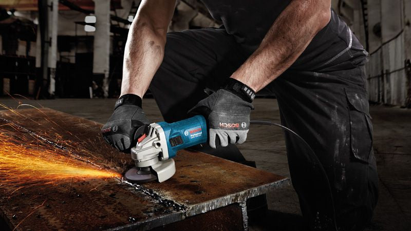 Bosch Bosch Niveau optique GOL 32 G Professional