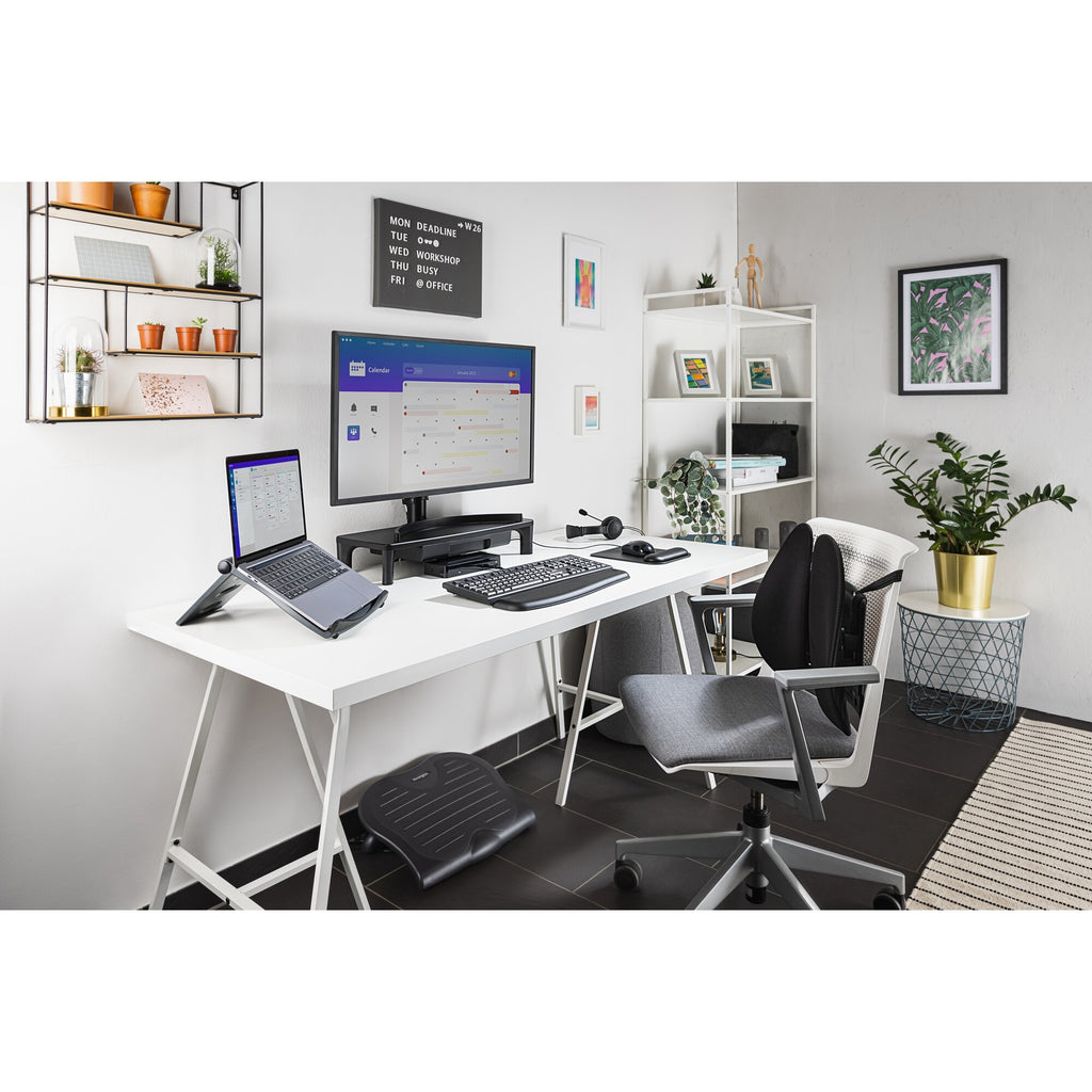 Kensington Micro-Casque Classic USB-A