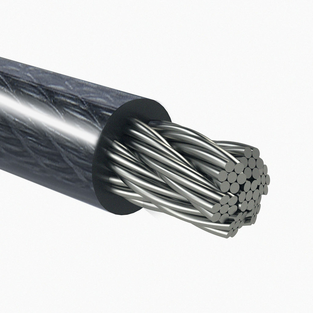 StarTech.com Antivol Universel pour Ordinateur Portable 2m, Câble de Sécurité à Combinaison pour Noble Wedge, Nano et K-