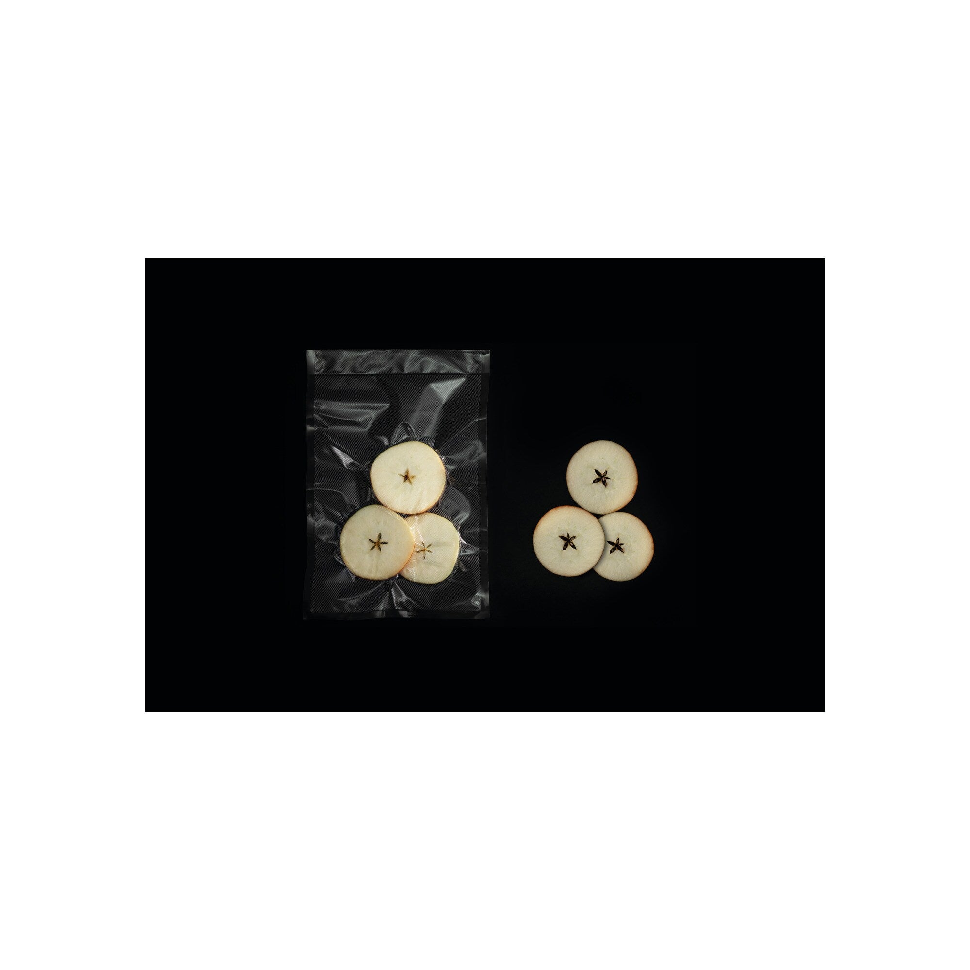 Electrolux EVSRR1 Sac sous vide