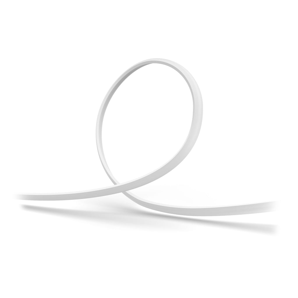 Philips Lightstrip OmniGlow 3 m