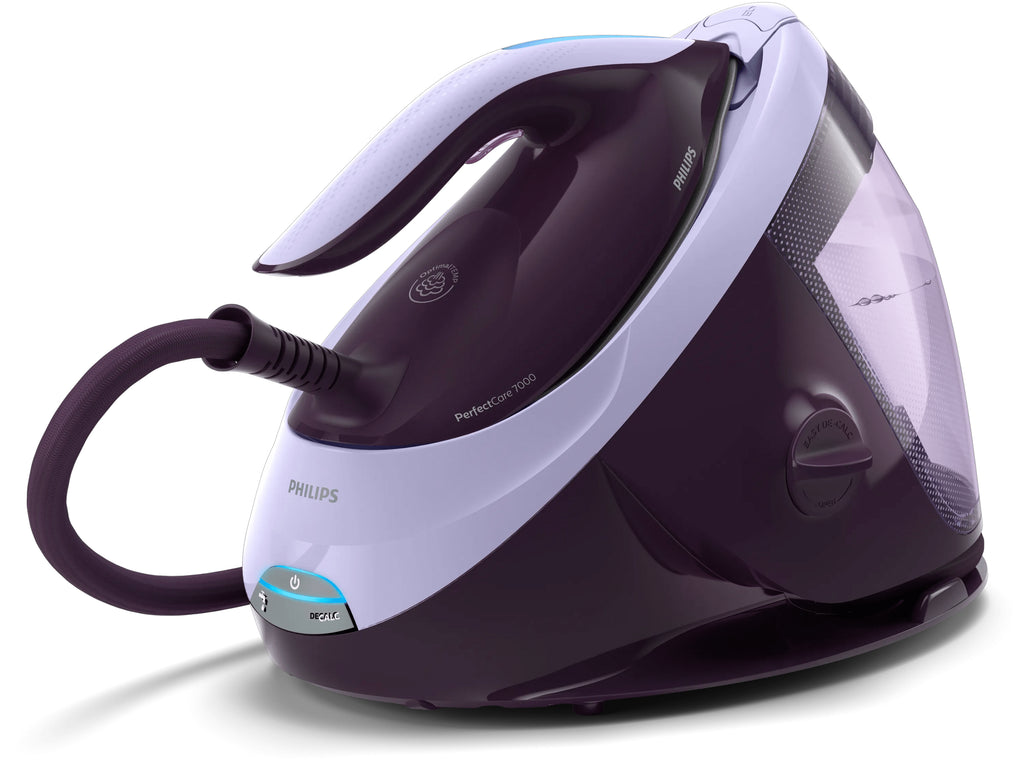 Philips 7000 series PerfectCare PSG7050/30 Centrale vapeur