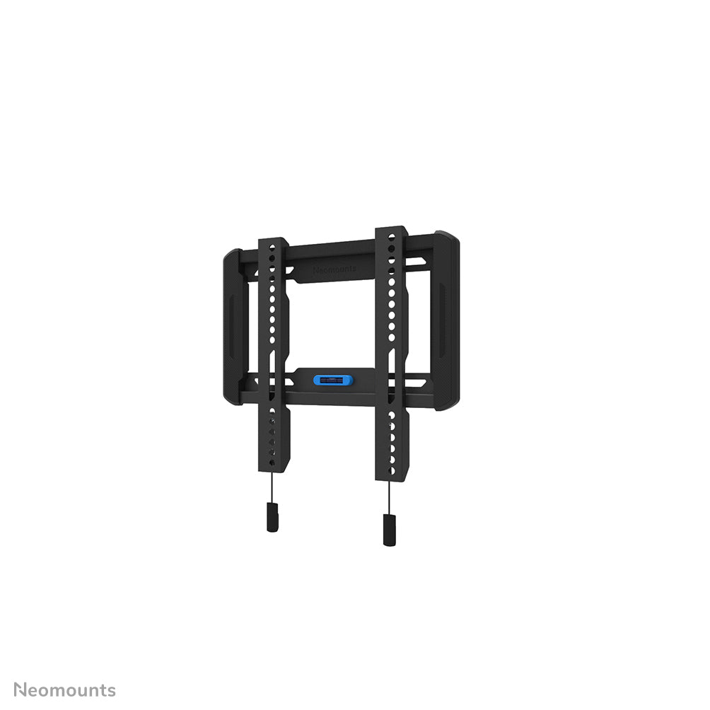 Neomounts WL30-550BL12 Support pour écran mural 24-65" - ultra-plat - installation facile - vue 2