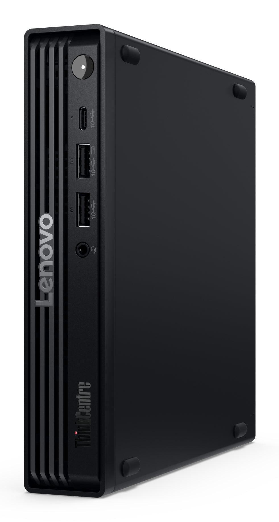 Lenovo ThinkCentre M70q G6 Tiny Ultra 5 235T vPro