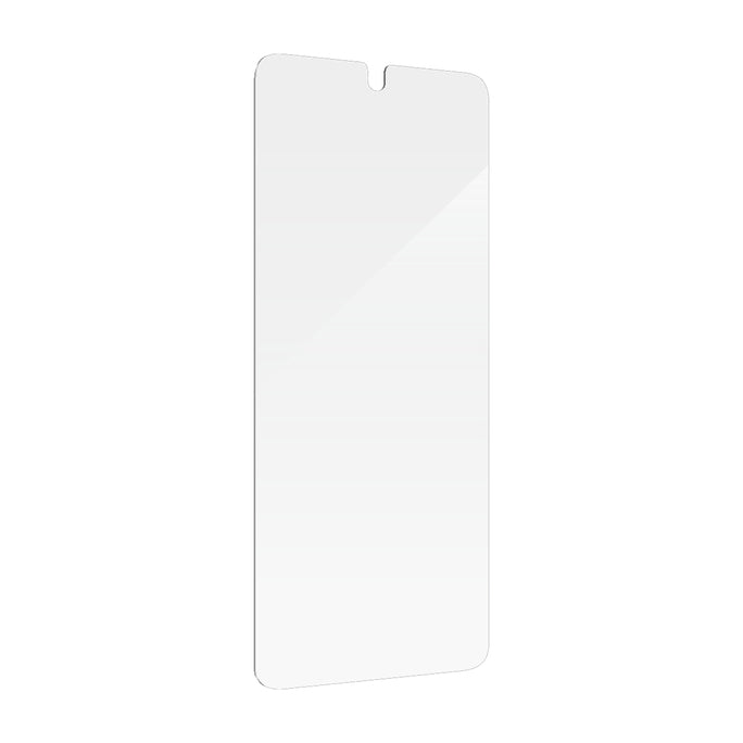 InvisibleShield Ultra Clear+ Protection d'écran transparent Samsung 1 pièce(s)