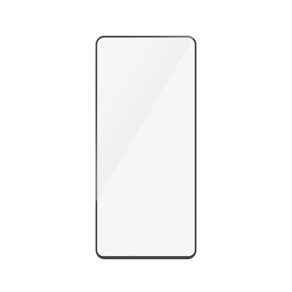 PanzerGlass ® Screen Protector Xiaomi 13T | 13T Pro | Ultra Wide Fit Protection d'écran transparent 1 pièce(s)