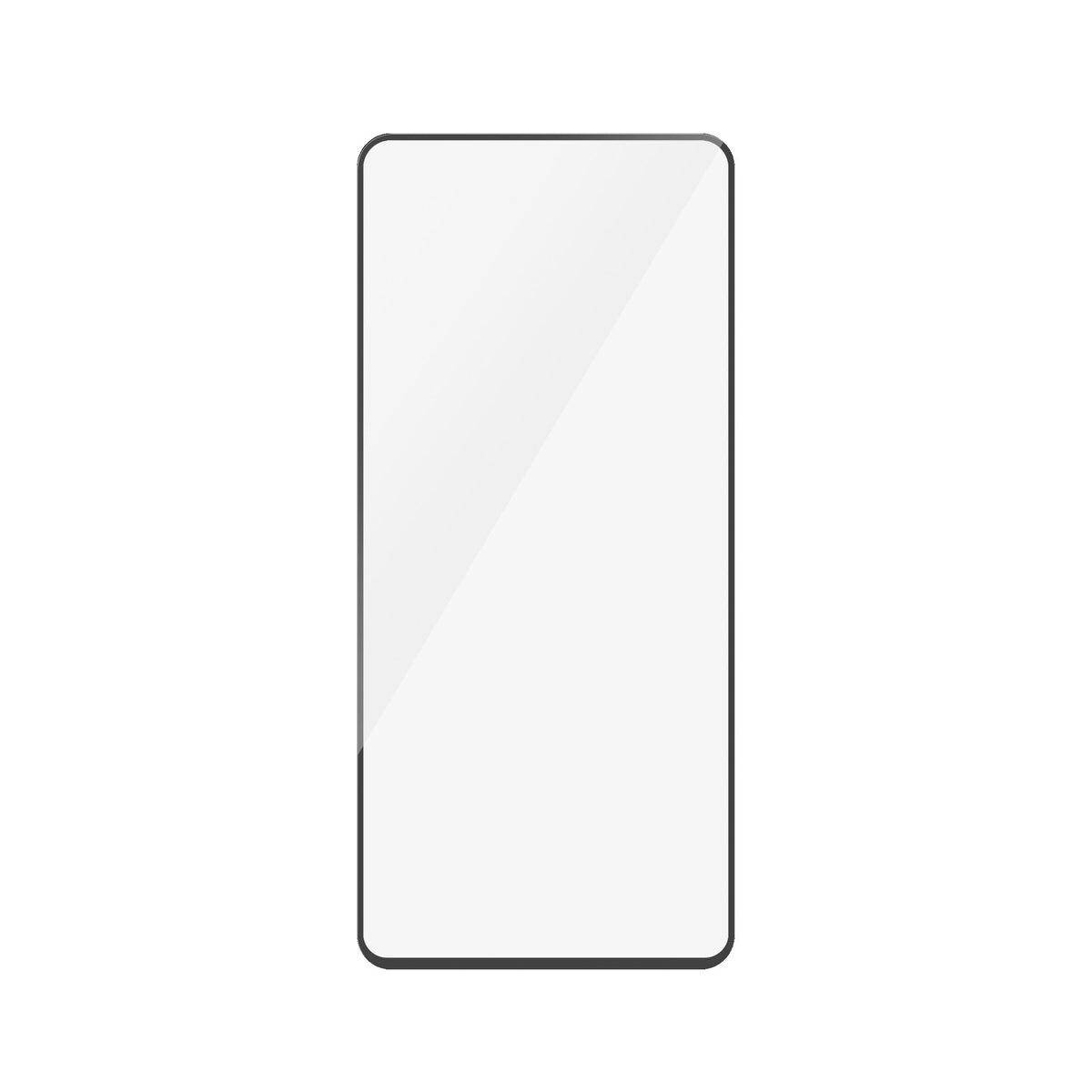 PanzerGlass ® Screen Protector Xiaomi 13T | 13T Pro | Ultra Wide Fit Protection d'écran transparent 1 pièce(s)