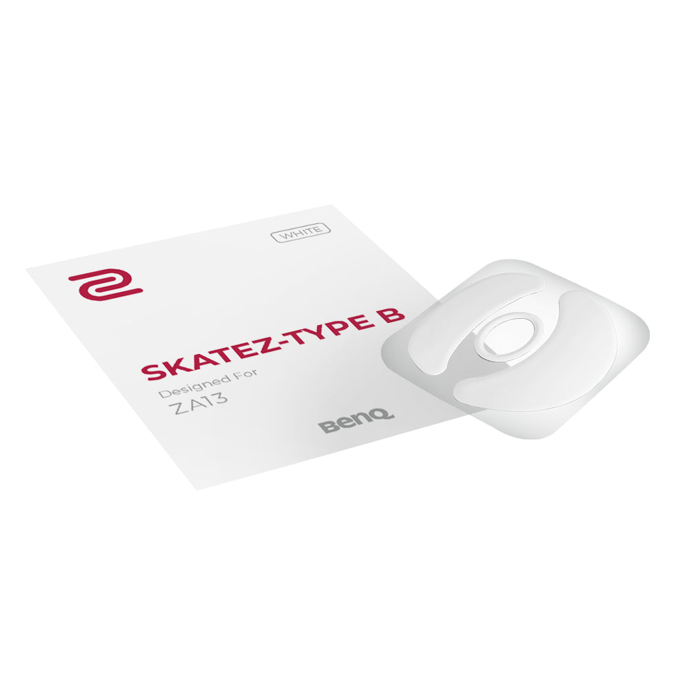 ZOWIE 5J.N3H41.001 accessoire de clavier Tapis de souris