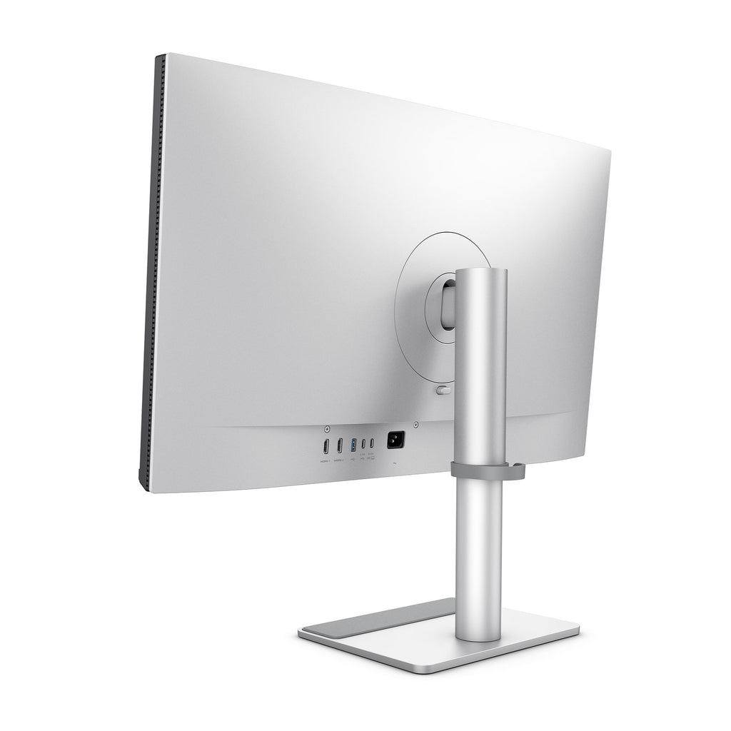BenQ MA320U Moniteur PC 31.5" 4K Ultra HD 3840 x 2160 Blanc