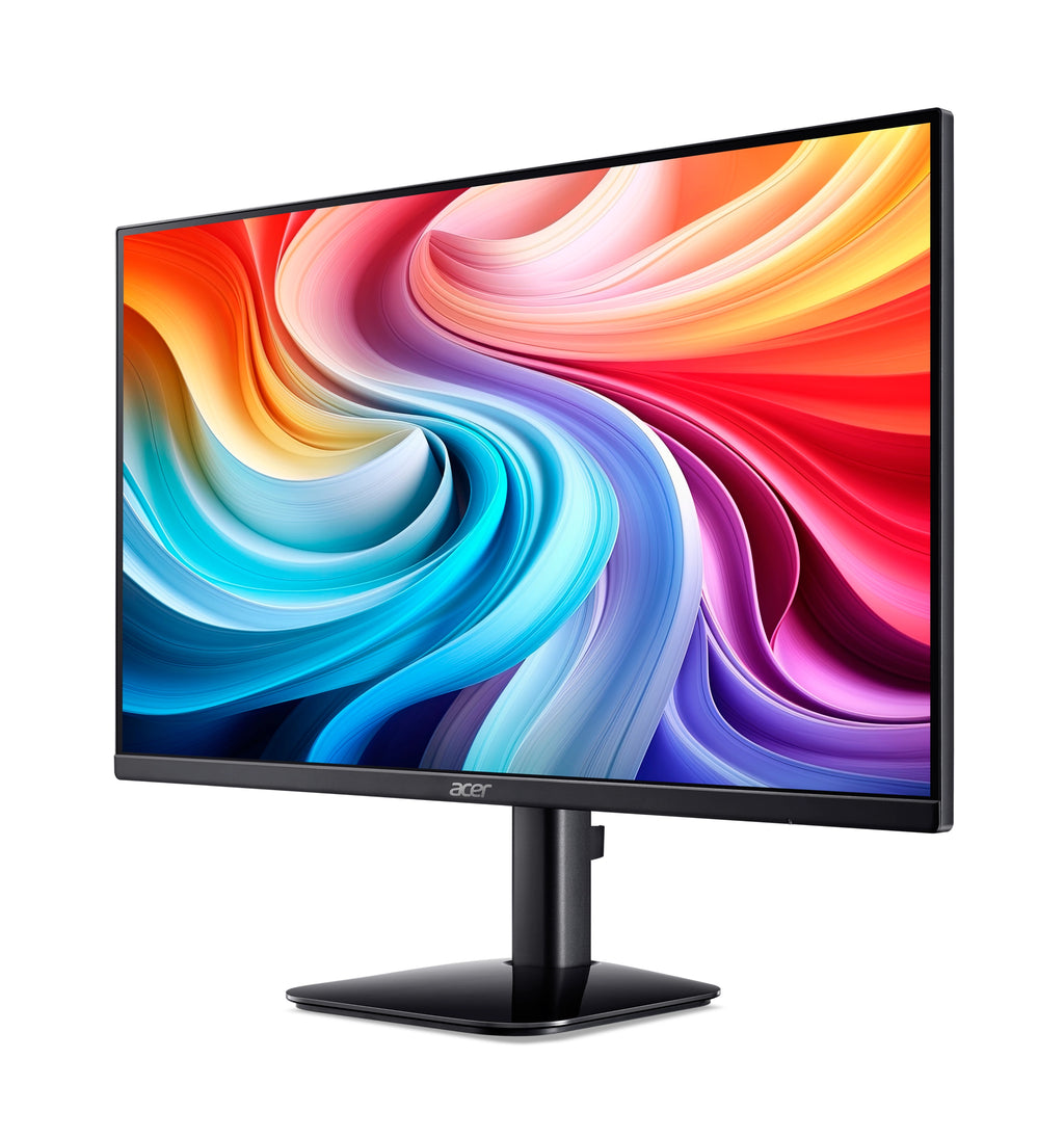 Acer KA