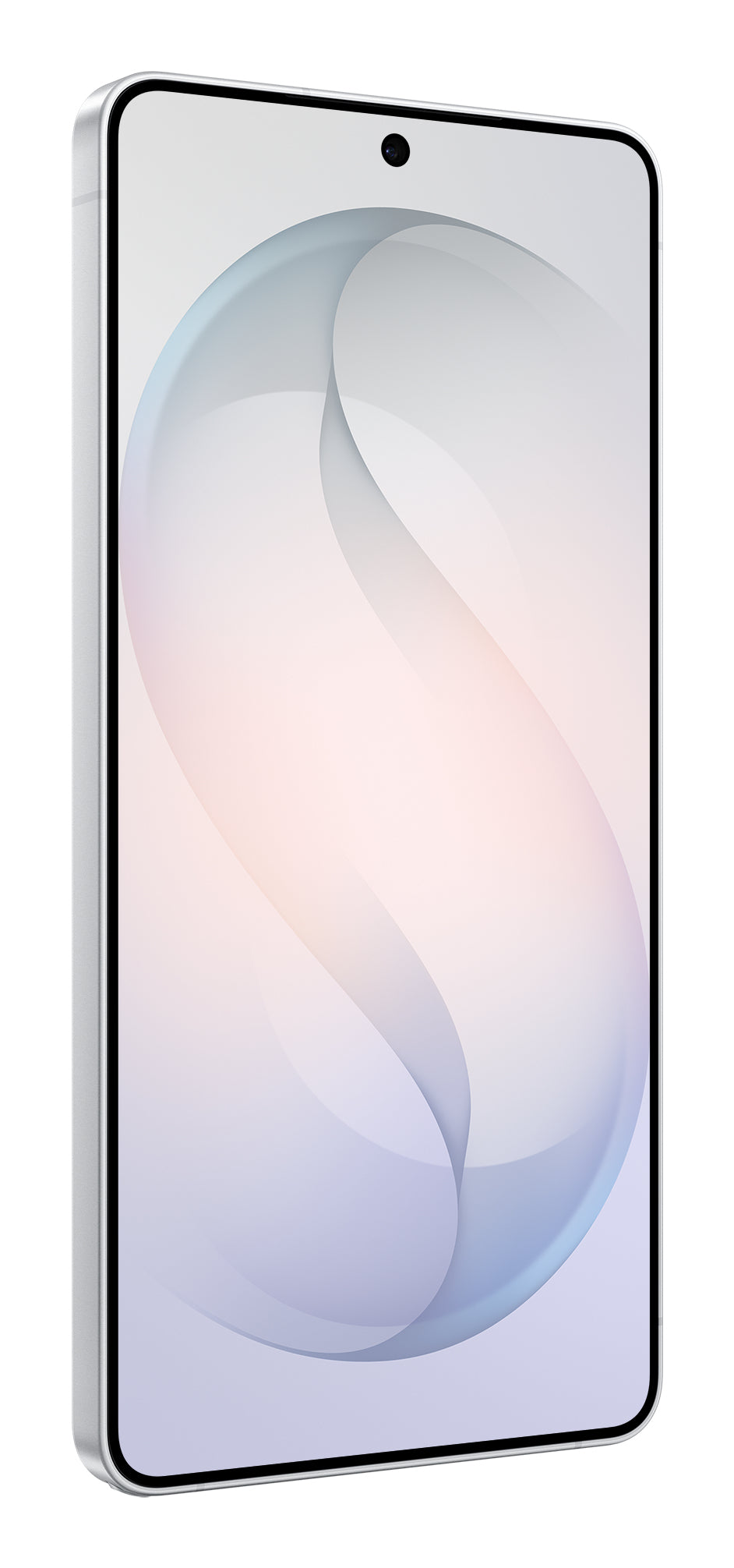 Samsung Galaxy S26 Ultra 17,5 cm (6.9") 5G 12 Go 512 Go 5000 mAh Blanc