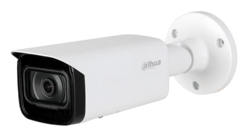 Dahua Technology Pro DH-IPC-HFW5241T-ASE Caméra de Sécurité IP Balle 1920 x 1080 pixels