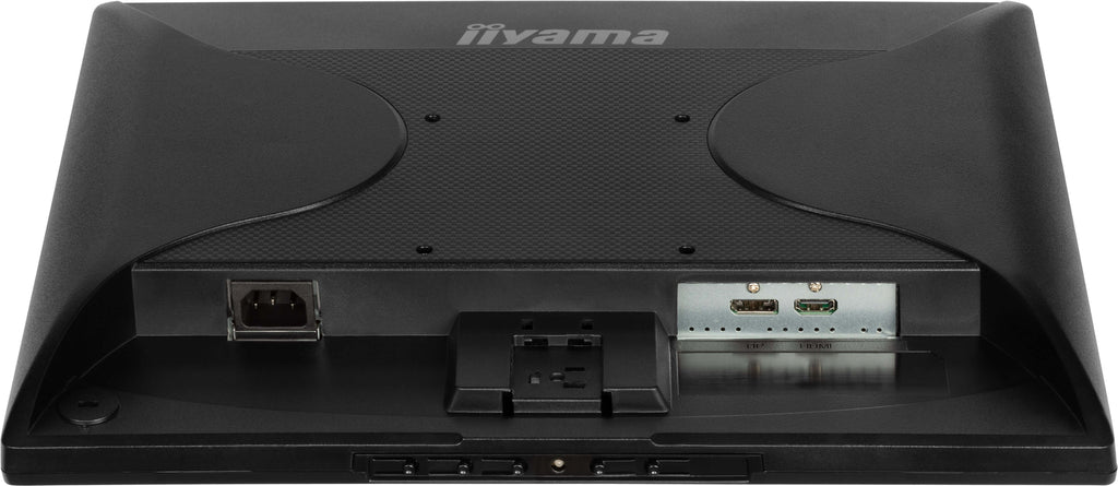 iiyama ProLite E1980S-B1 Écran PC 19" LED 1280 x 1024 VGA Noir
