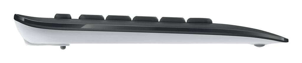 Logitech MK540 Advanced Ensemble Clavier et Souris Sans Fil, Disposition Nordique
