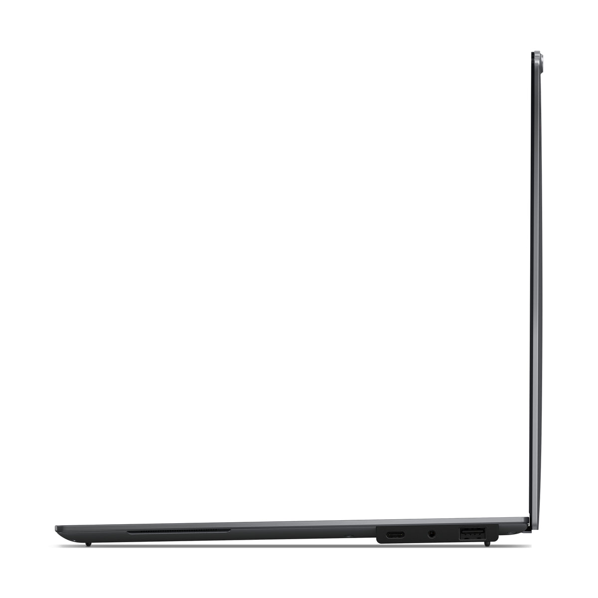 Lenovo ThinkPad X9-15 Gen 1 Copilot+ PC Intel Core Ultra 5 228V Ordinateur portable 38,9 cm (15.3") 2.8K 32 Go LPDDR5x-S