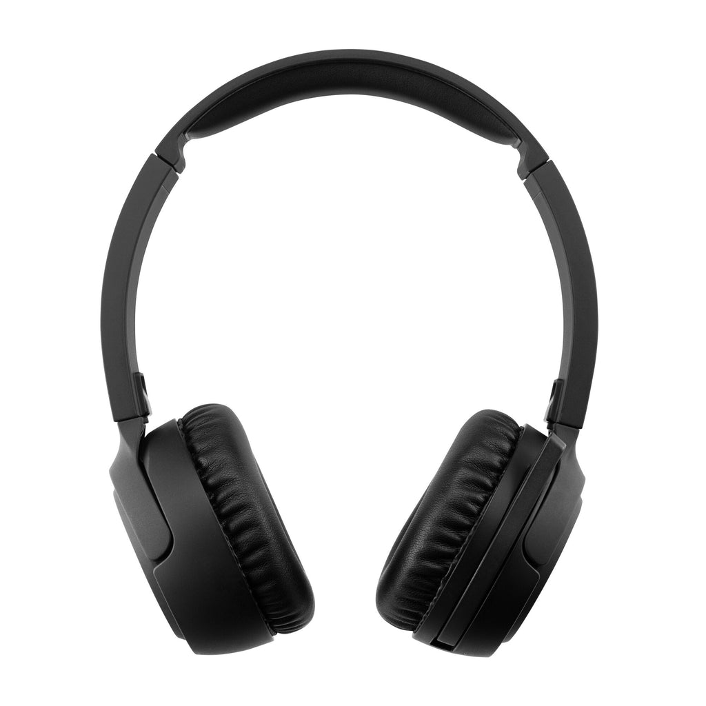 Kensington Micro-casque supra-aural Bluetooth H1050 EQ à technologie de suppression du bruit ambiant
