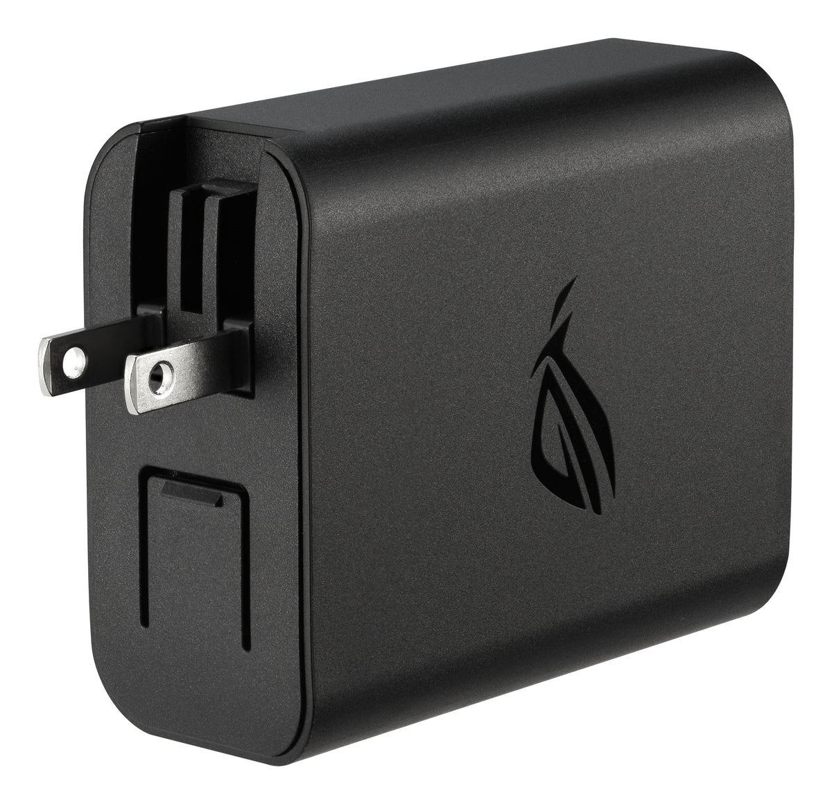 ASUS ROG AC100-05 Adapter Ekstern Sort