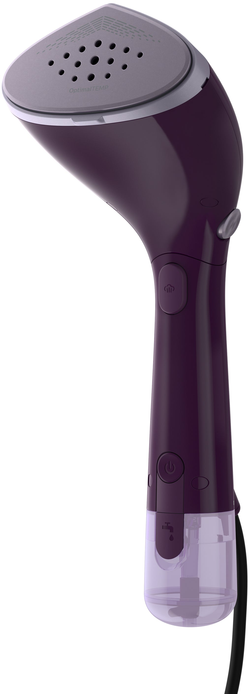 Philips 7000 series STH7050/30 Défroisseur à main