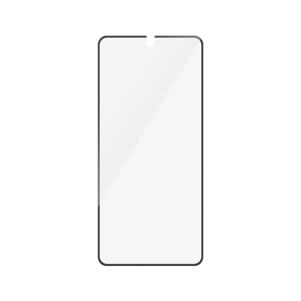 PanzerGlass ® Screen Protector Google Pixel 8 Pro | Ultra-Wide Fit Protection d'écran transparent 1 pièce(s) - vue 4
