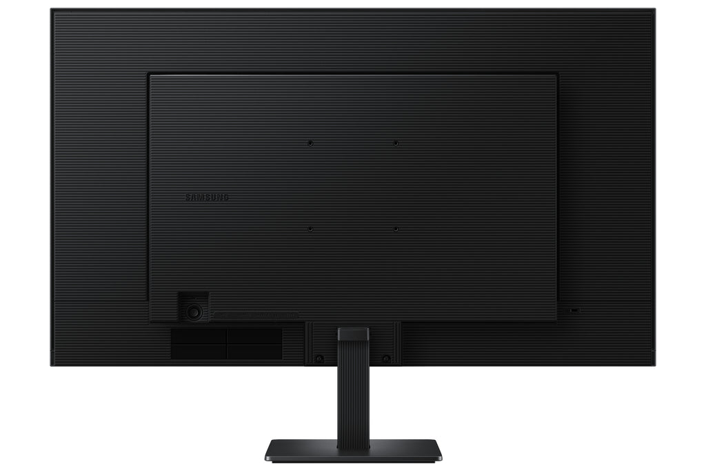 Samsung S70H écran plat de PC 81,3 cm (32") 3840 x 2160 pixels 4K Ultra HD LCD Noir
