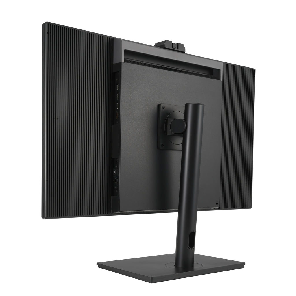ASUS HA3281A Écran PC 31.5" 4K Ultra HD LCD Noir