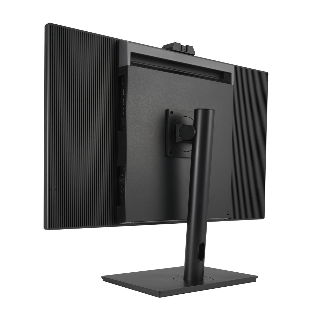 ASUS HA3281A Écran PC 31.5" 4K Ultra HD LCD Noir