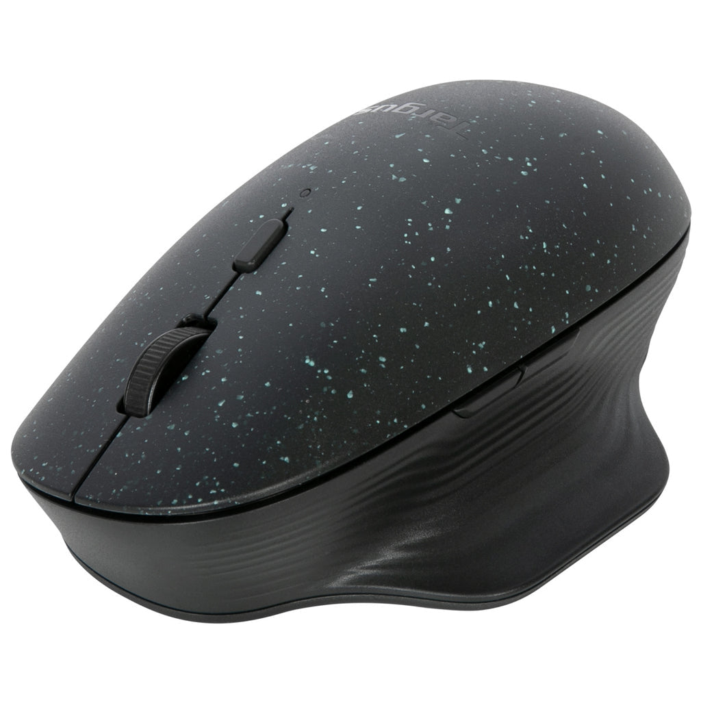 Targus AMB586GL souris Gaming Ambidextre Bluetooth Optique 4000 DPI