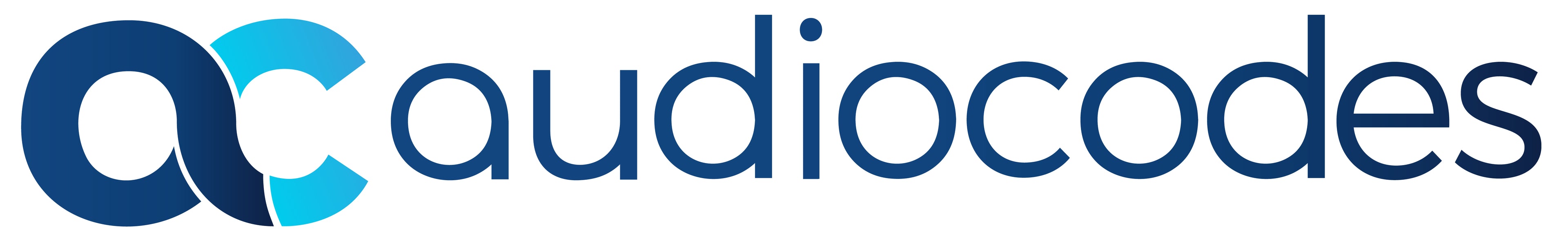 AudioCodes AudioCodes SW/ARM/10U/1M-4M logiciel de mise en réseau Gestion de réseau