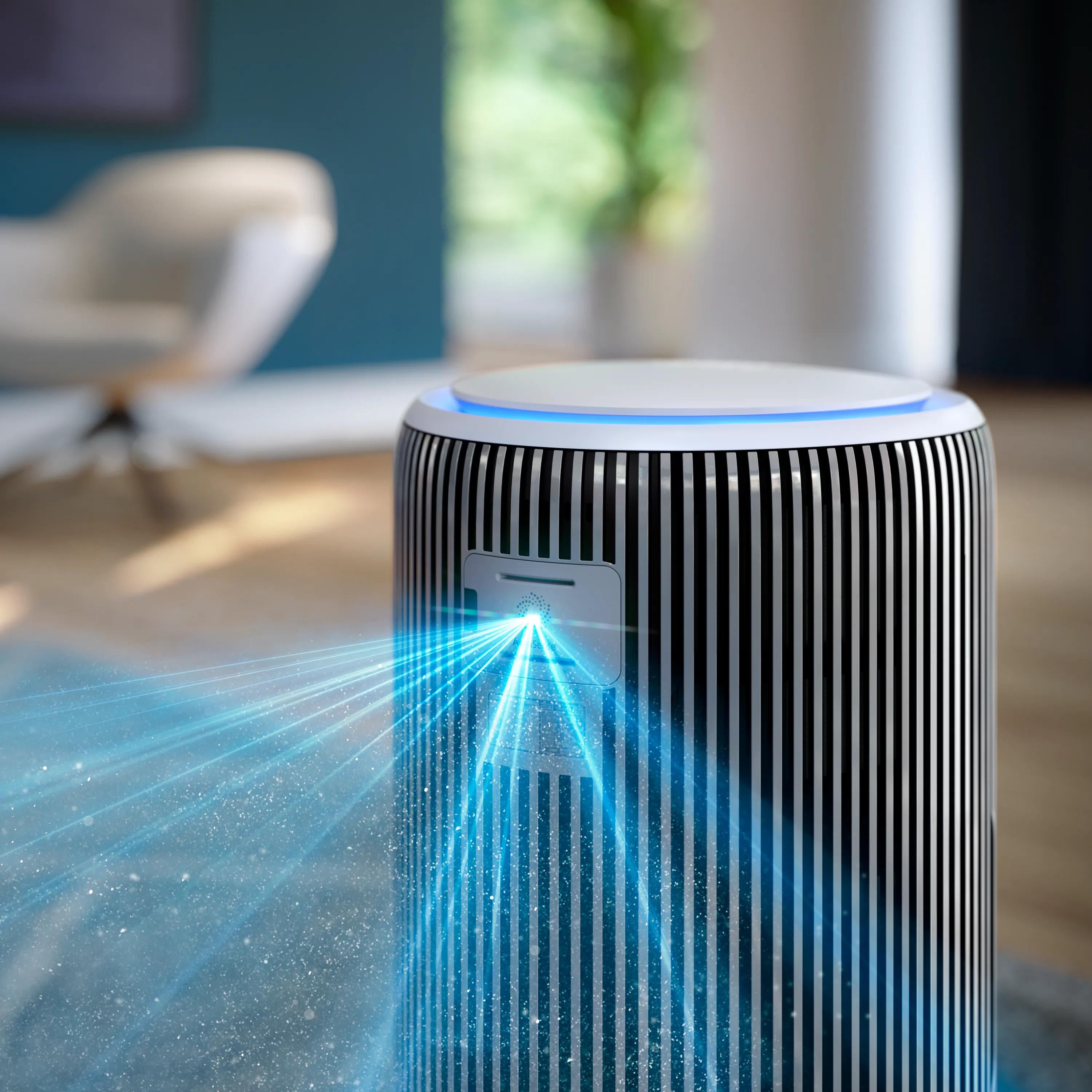 Philips 3200 series PureProtect série 3200