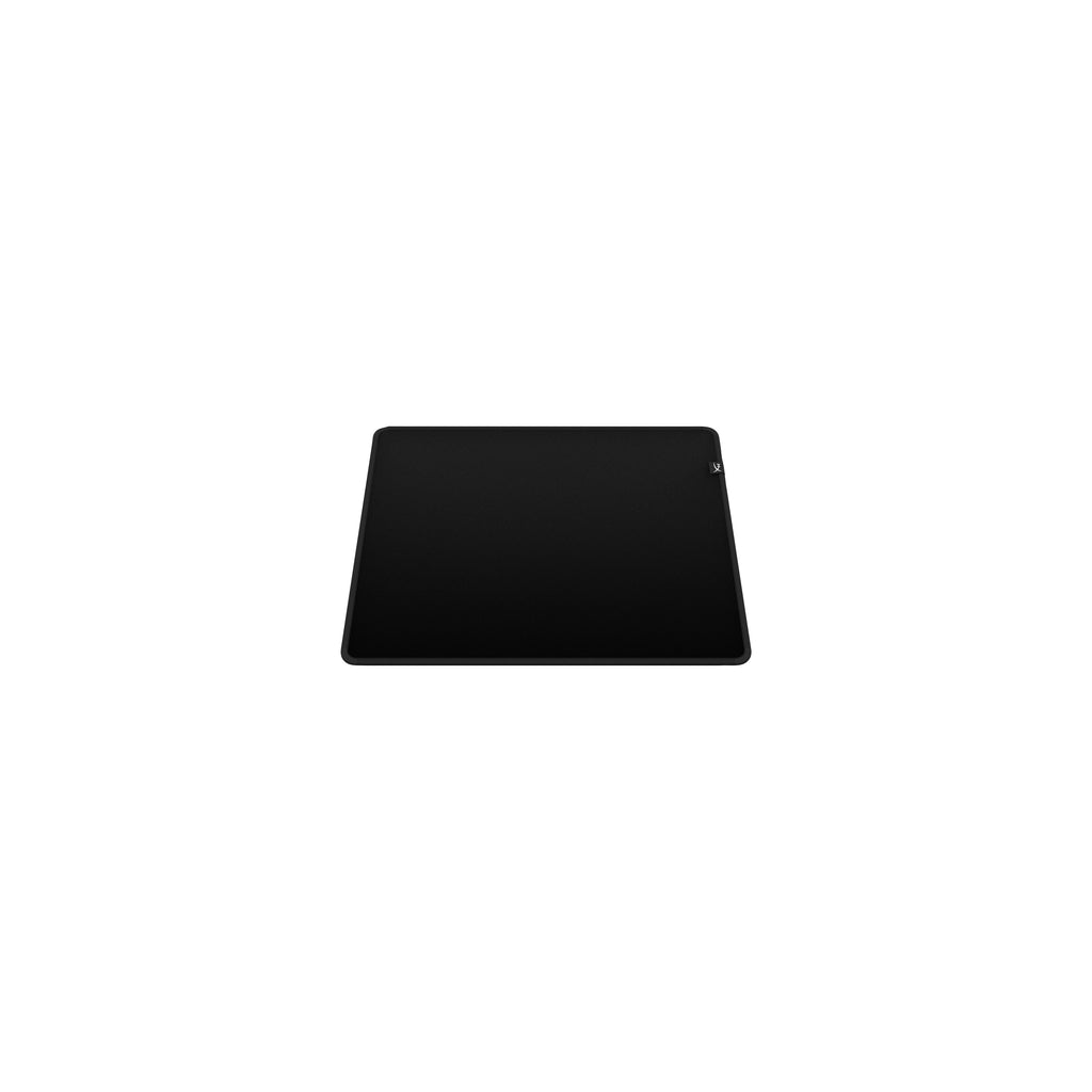 Tapis de Souris Gaming HyperX Pulsefire, Tissu, Taille L