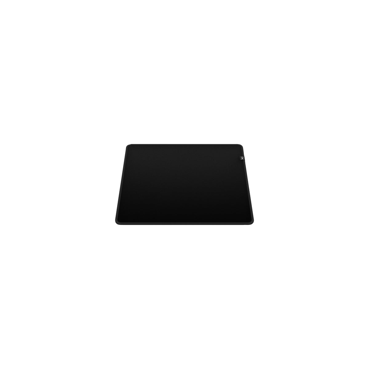 Tapis de Souris Gaming HyperX Pulsefire, Tissu, Taille L