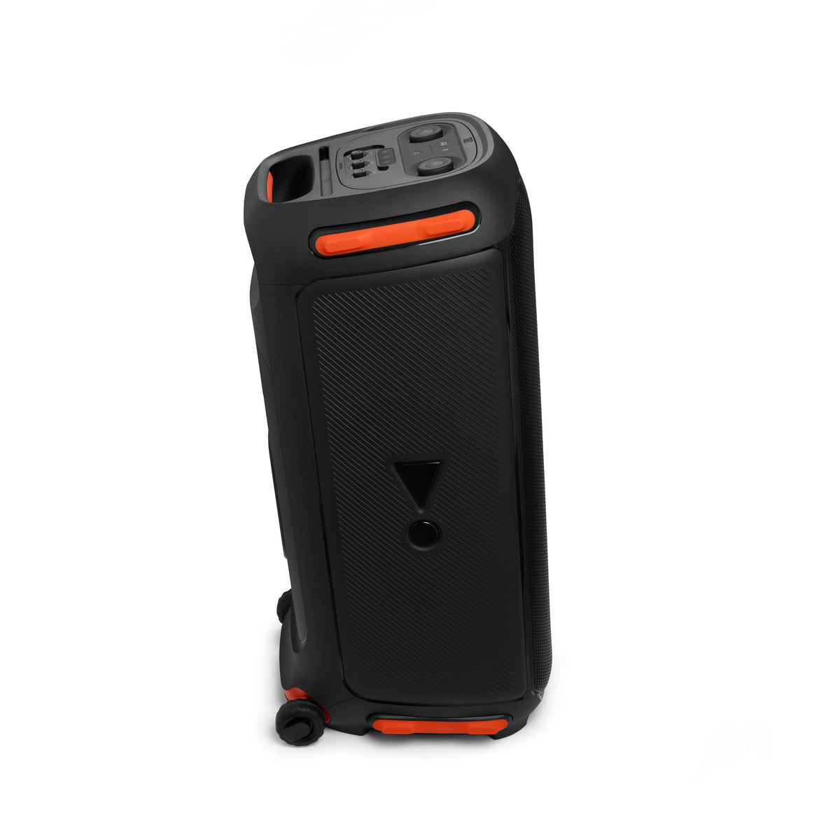 JBL PartyBox 710 Enceinte Bluetooth Noir 800 W