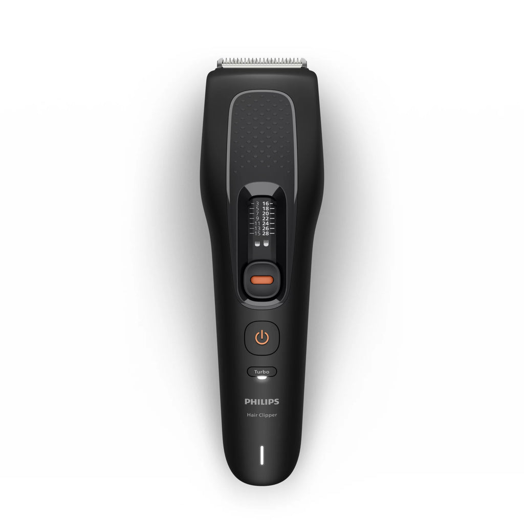 Philips 5000 series Hair Clipper HC5733 Série 5000