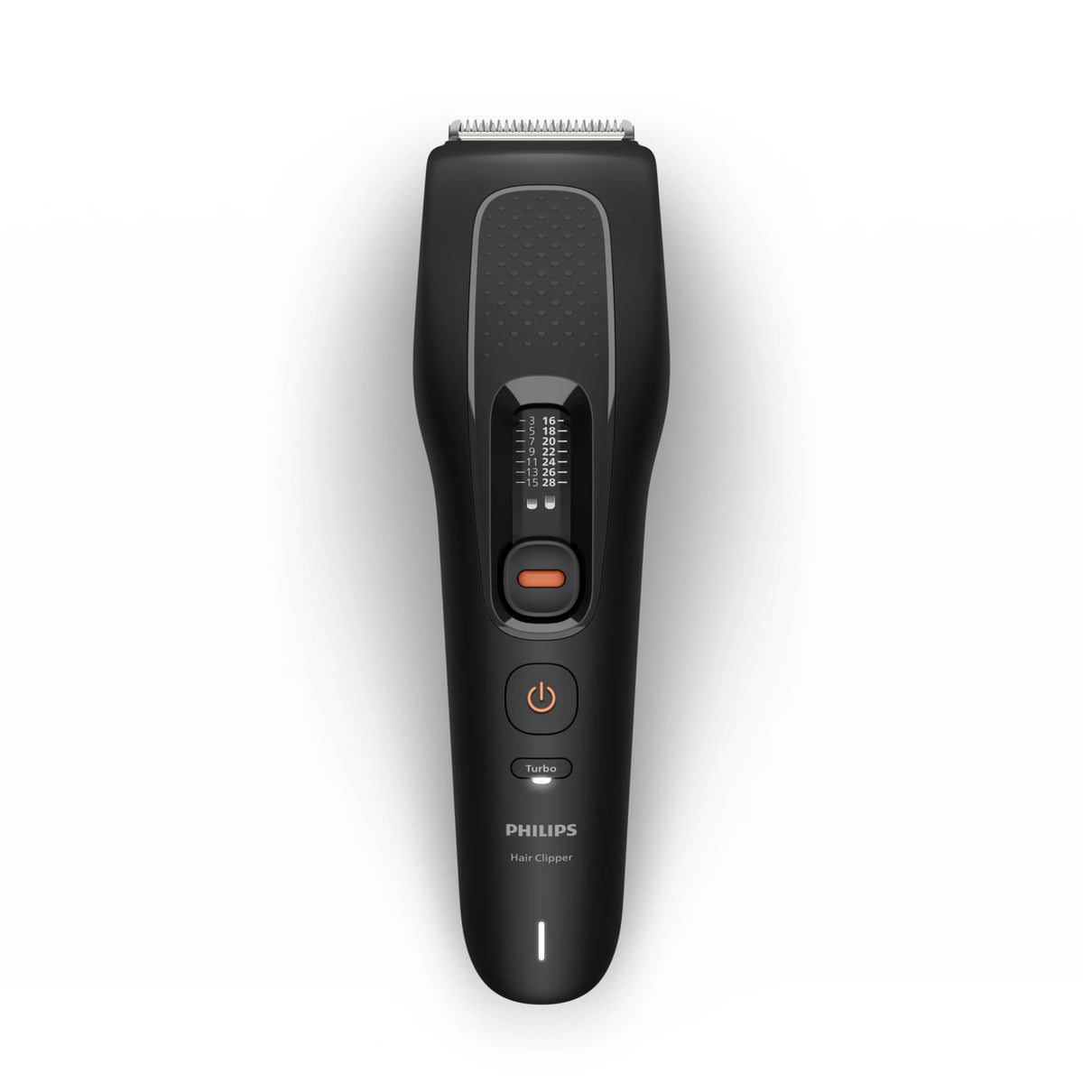 Philips 5000 series Hair Clipper HC5733 Série 5000