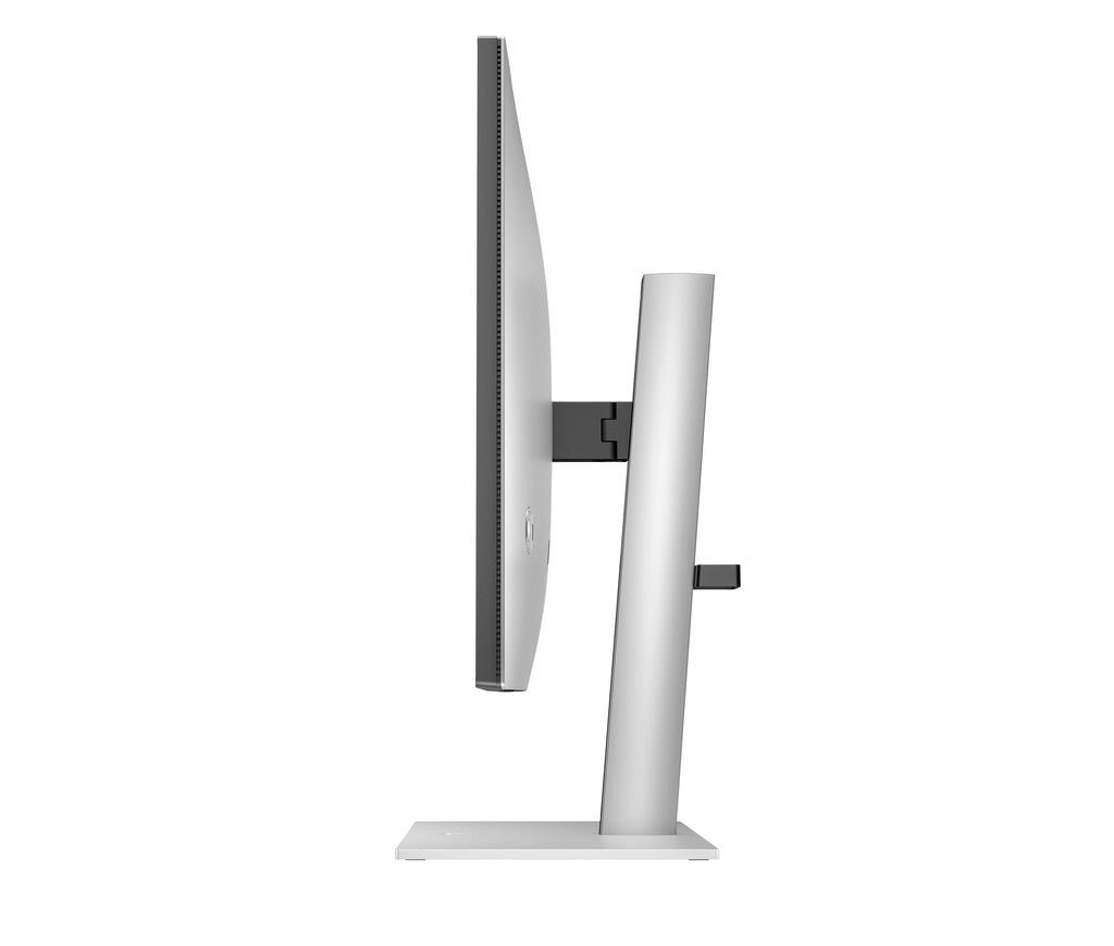 HP Series 7 Pro Écran QHD Thunderbolt 4 27 pouces - 727pu Sans PVC