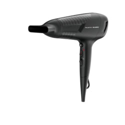 Rowenta X KARL LAGERFELD CV581L sèche-cheveux 2300 W Noir