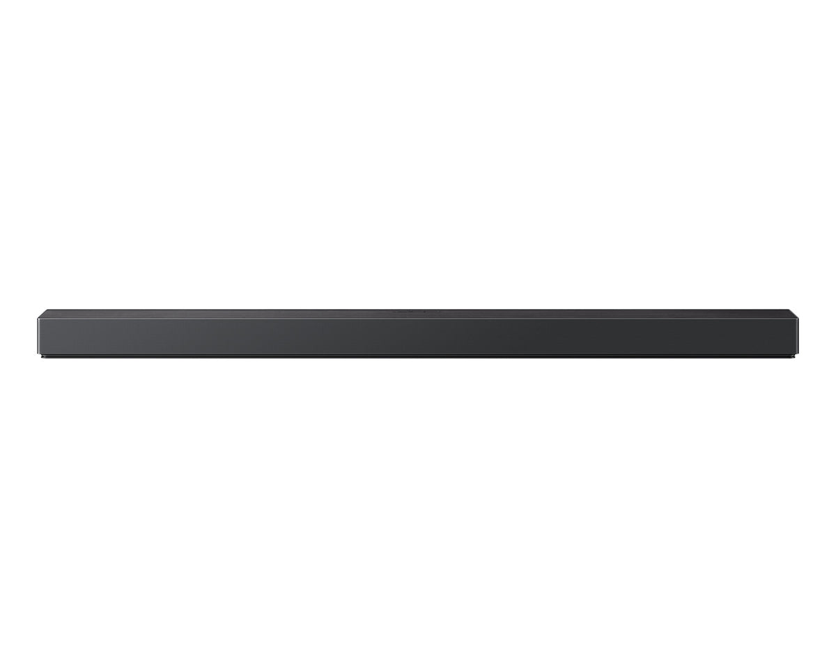 Samsung Q-series HW-QS90H Noir 7.1.2 canaux