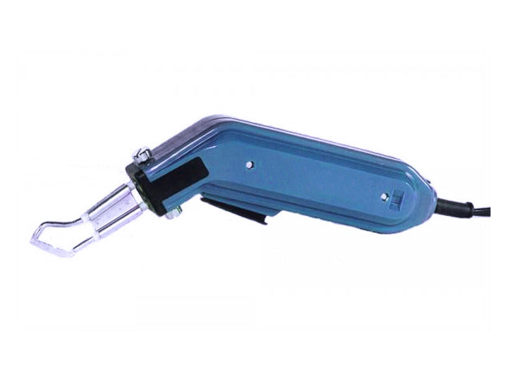 Multibrackets 2926 cutter de gaine de fil