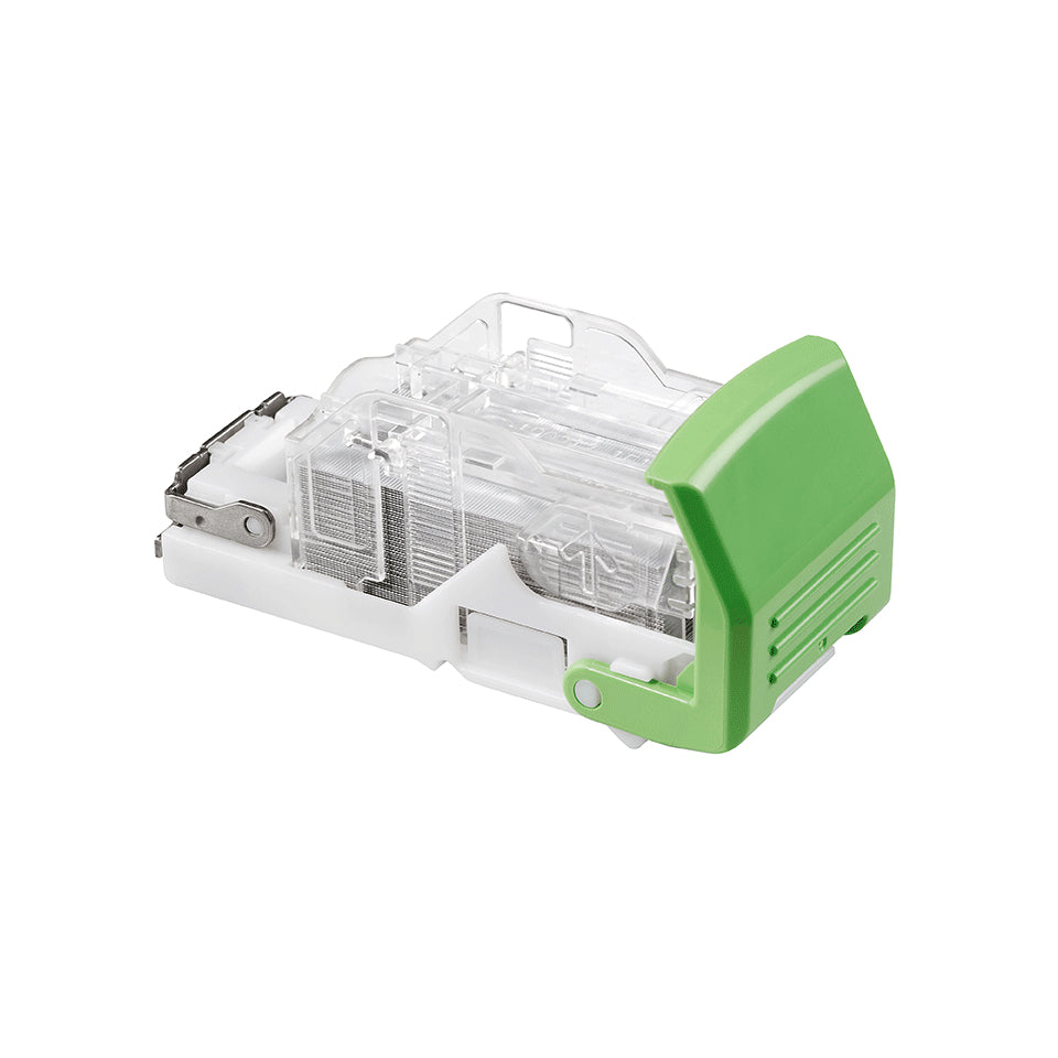 Brother SR100 - Cartouche de recharge d'agrafes - vue 2