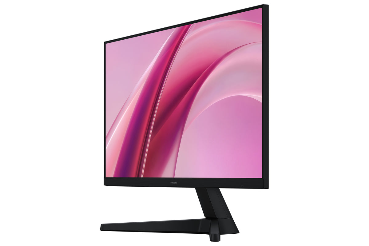Samsung G31H 24 IPS 1920 x 1080 (Full HD) HDMI DisplayPort 144 Hz - vue 5
